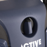 کارواش اکتیو تولز مدل AC29140C
