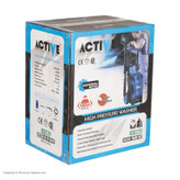 کارواش اکتیو تولز مدل AC29140C