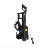 کارواش اکتیو تولز مدل AC29140C