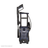 کارواش اکتیو تولز مدل AC29140C