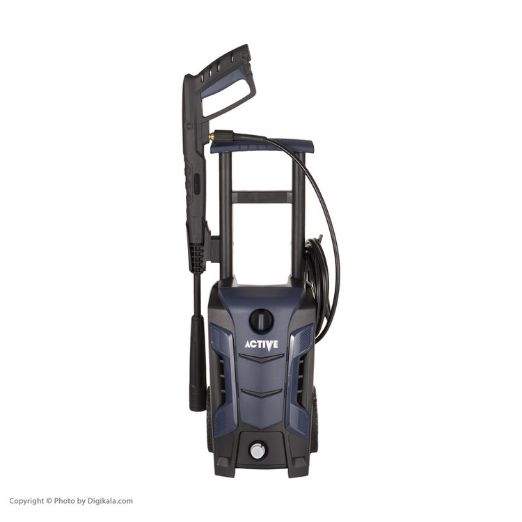 کارواش اکتیو تولز مدل AC29140C