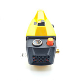 کارواش اوکی مدل L30 کد 123STJX5425_200BAR