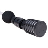 کارواش اینکو مدل CP-WLI-2008