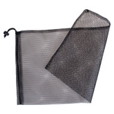 کارواش اینکو مدل CP-WLI-2008