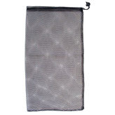 کارواش اینکو مدل CP-WLI-2008