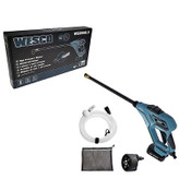 کارواش وسکو مدل WS8800
