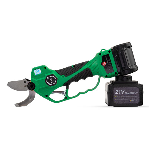 تعداد محدود.اولویت فروش با واریزی های اول