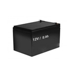 باطری .سمپاش شارژی RRSمدل 12V با عمر بسیار بالا