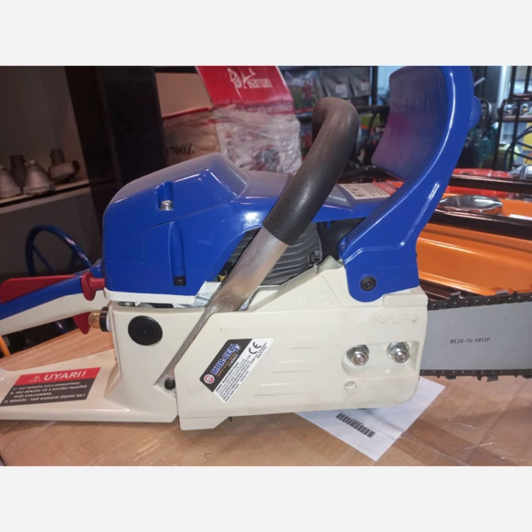اره مورسل ترکیه 6000* جنس اصلی*